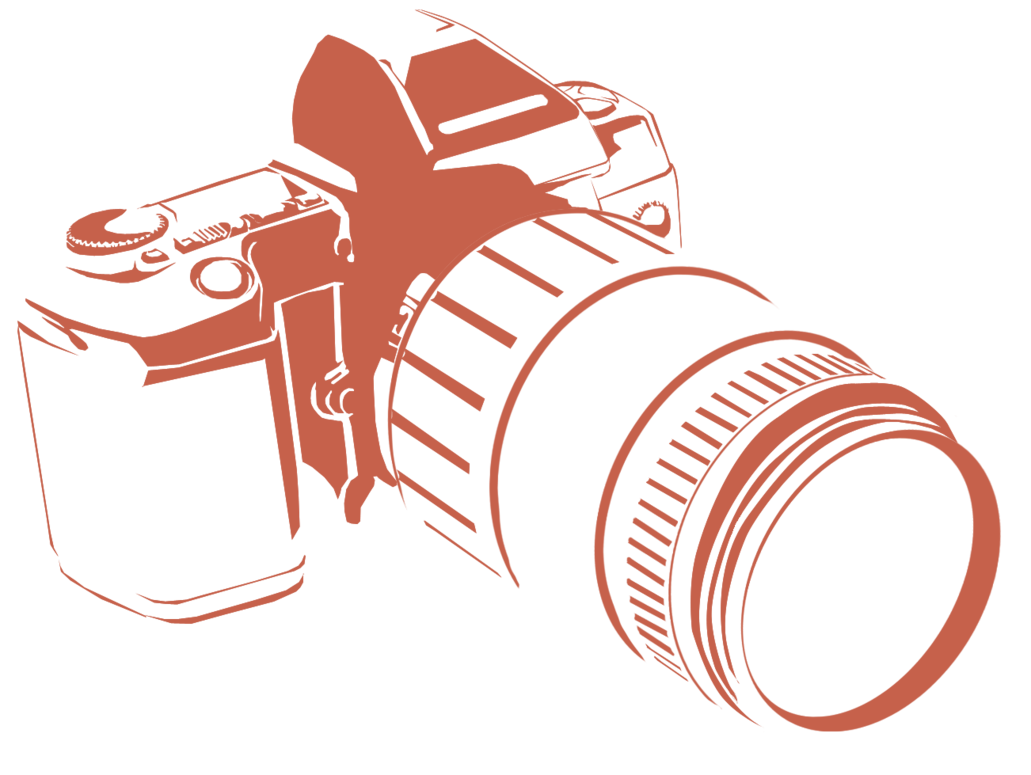 logo-photography